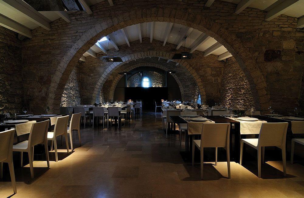 Masseria Torre Di Nebbia Кастел дел Монте Екстериор снимка