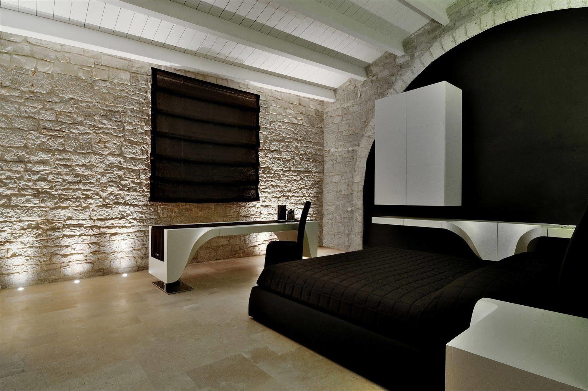 Masseria Torre Di Nebbia Кастел дел Монте Екстериор снимка