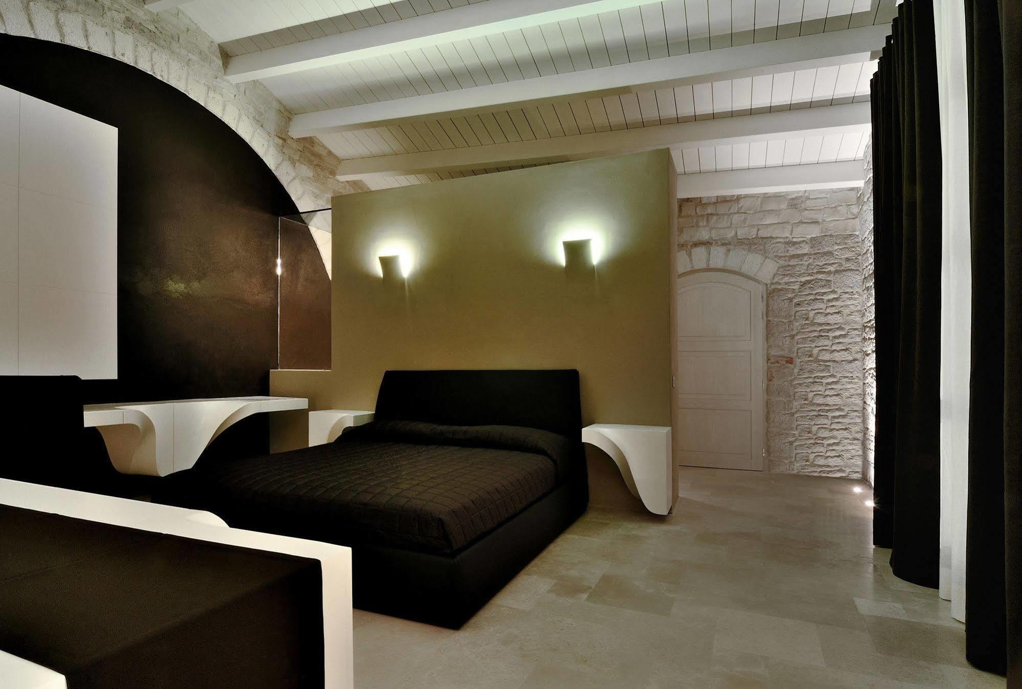 Masseria Torre Di Nebbia Кастел дел Монте Екстериор снимка